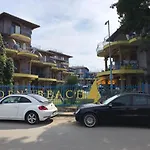 Gradina Garden B33 *