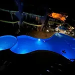 Apartment Gradina Garden B33