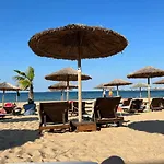 Gradina Garden B33 *