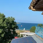Gradina Garden B33 Chernomorets