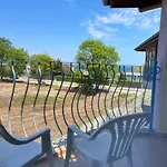 Gradina Garden B33 Apartment