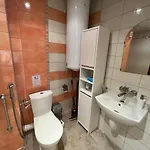 Gradina Garden B33 Chernomorets