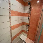Apartment Gradina Garden B33