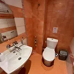 Apartment Gradina Garden B33 Chernomorets