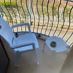 Gradina Garden B33 Apartment *
