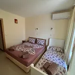 Gradina Garden B33 Apartment *