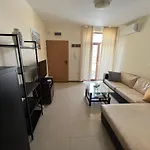 Apartment Gradina Garden B33 *