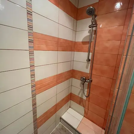 Appartamento Gradina Garden B33